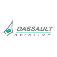 Dassault Aviation Services