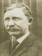 Charles E. Talyor