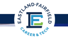 Eastland Fairfield Career Centers